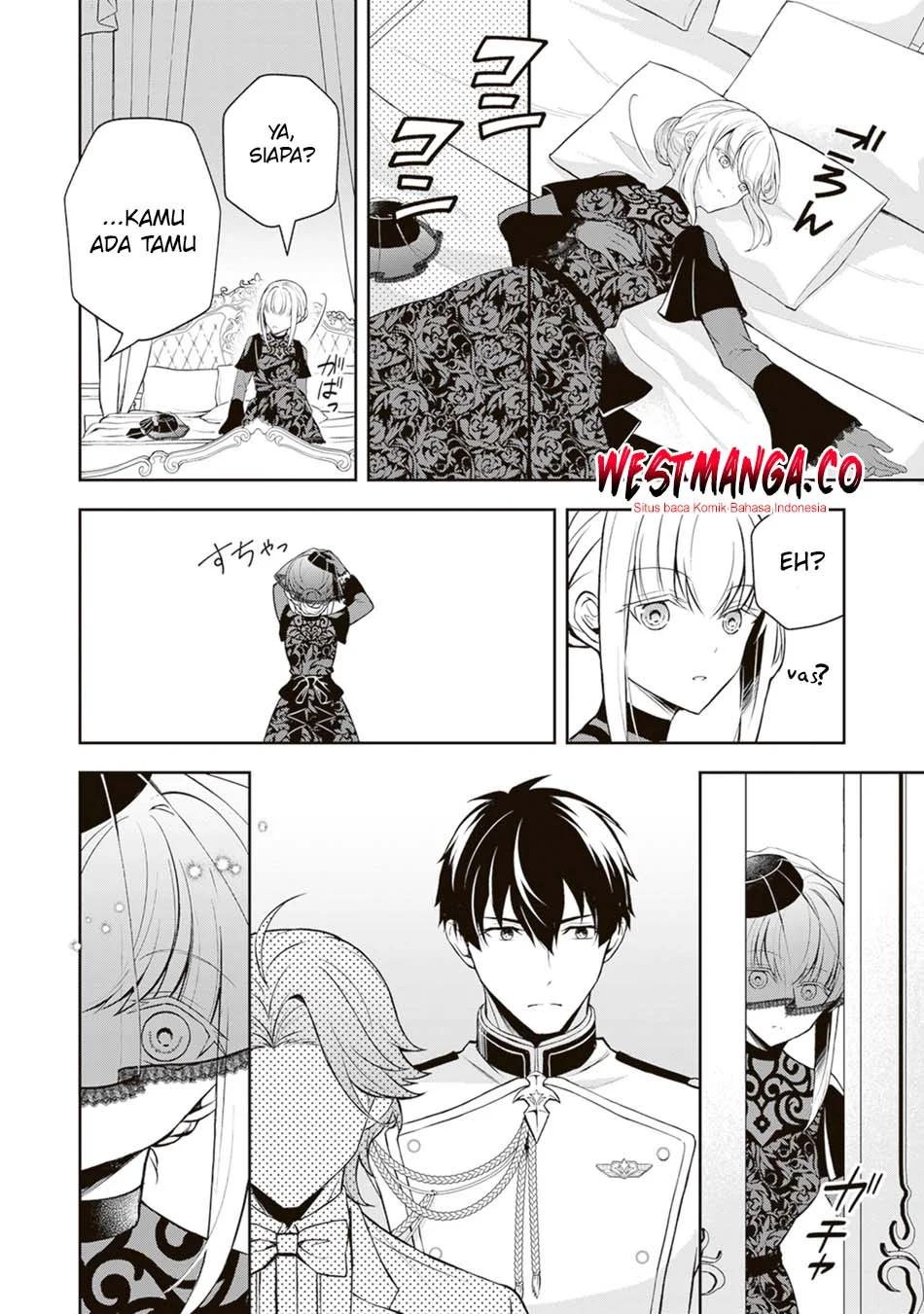 Chapter 9 - halaman 11
