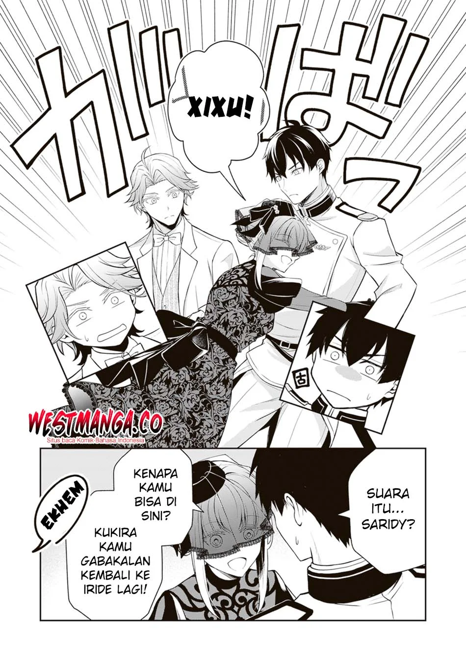 Chapter 9 - halaman 12