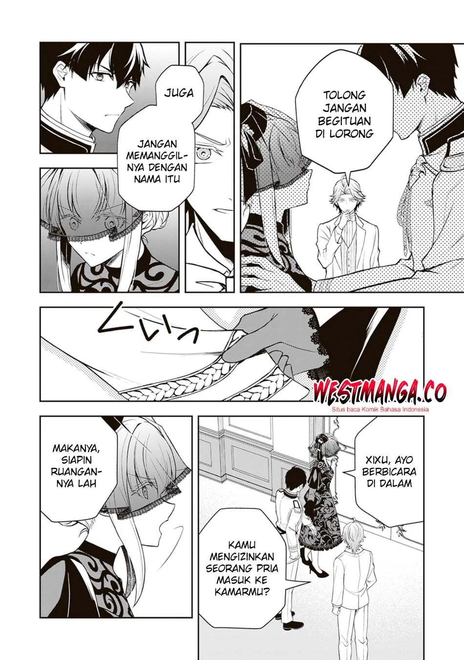 Chapter 9 - halaman 13