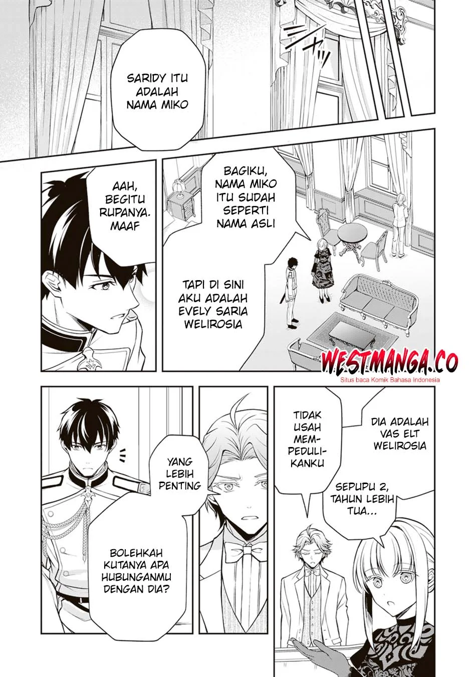 Chapter 9 - halaman 14