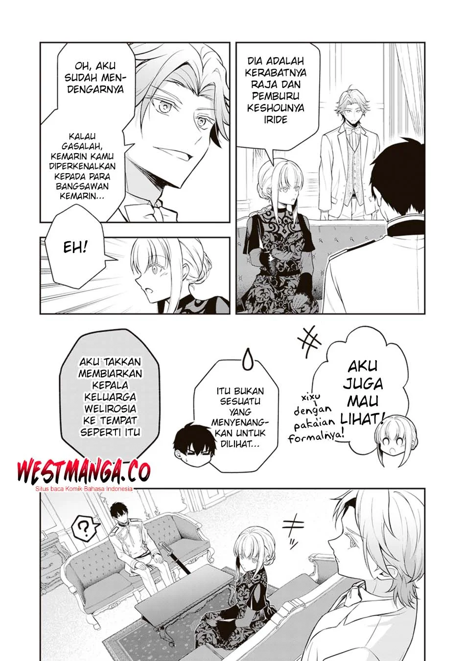 Chapter 9 - halaman 15