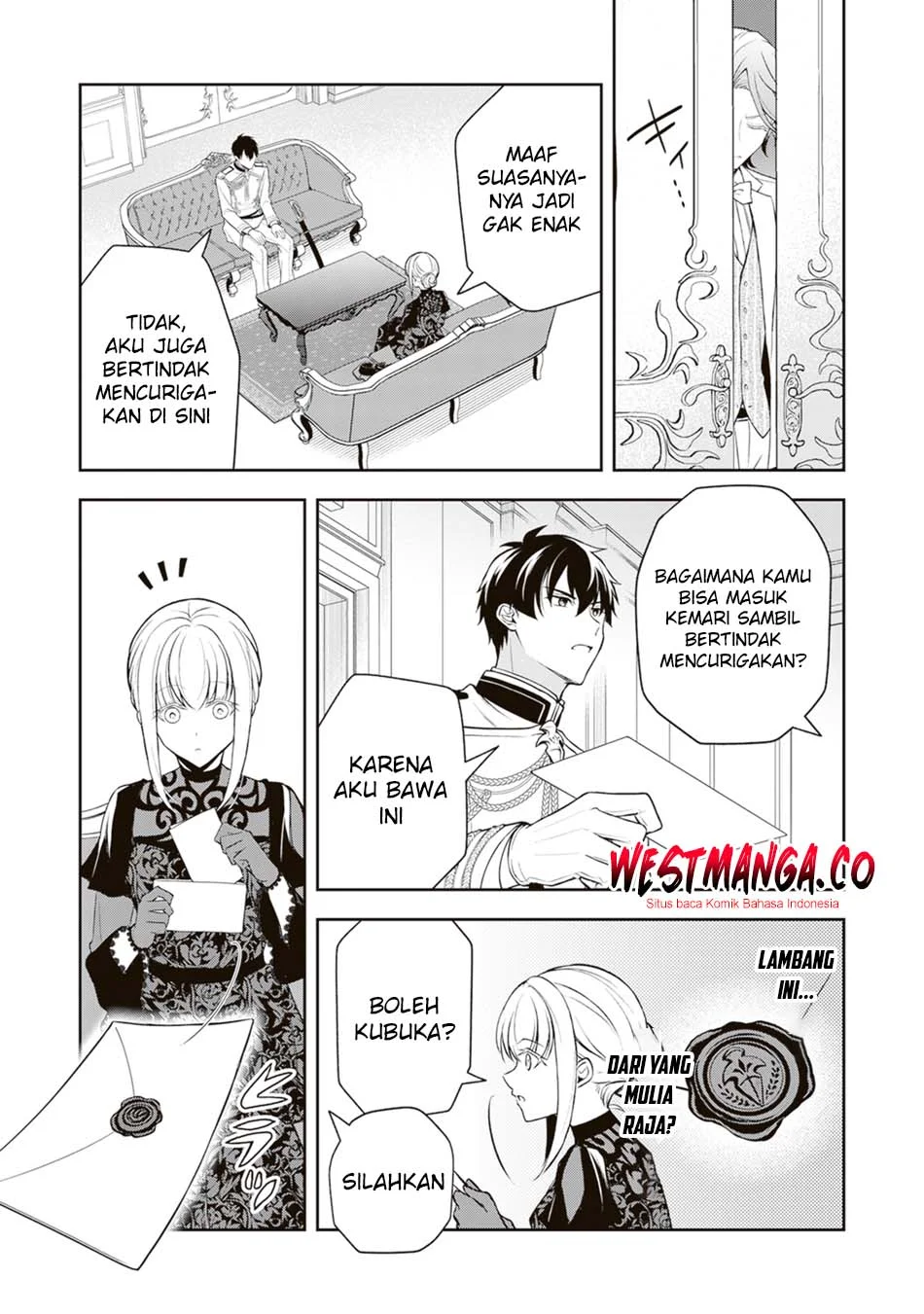 Chapter 9 - halaman 16