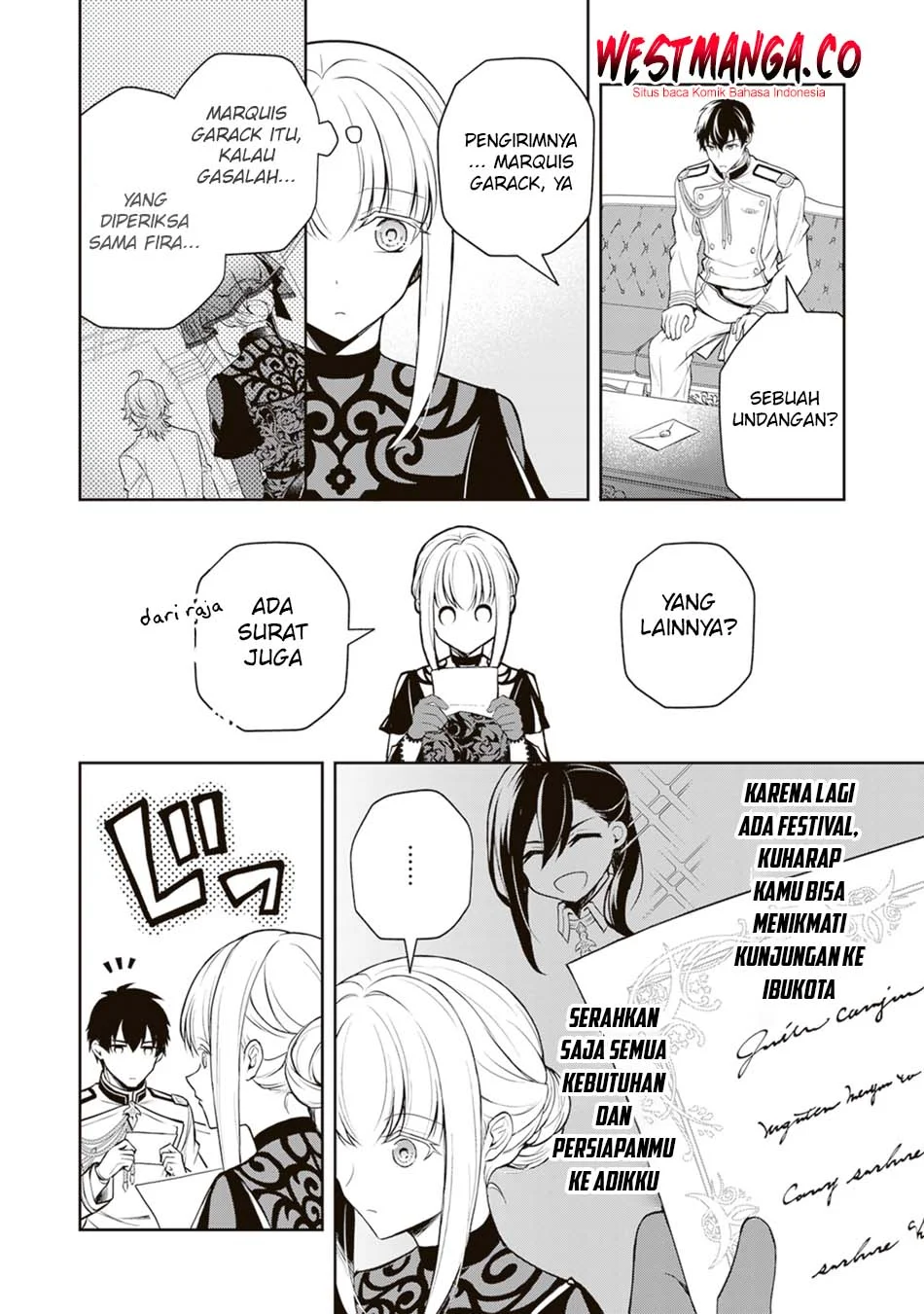 Chapter 9 - halaman 17