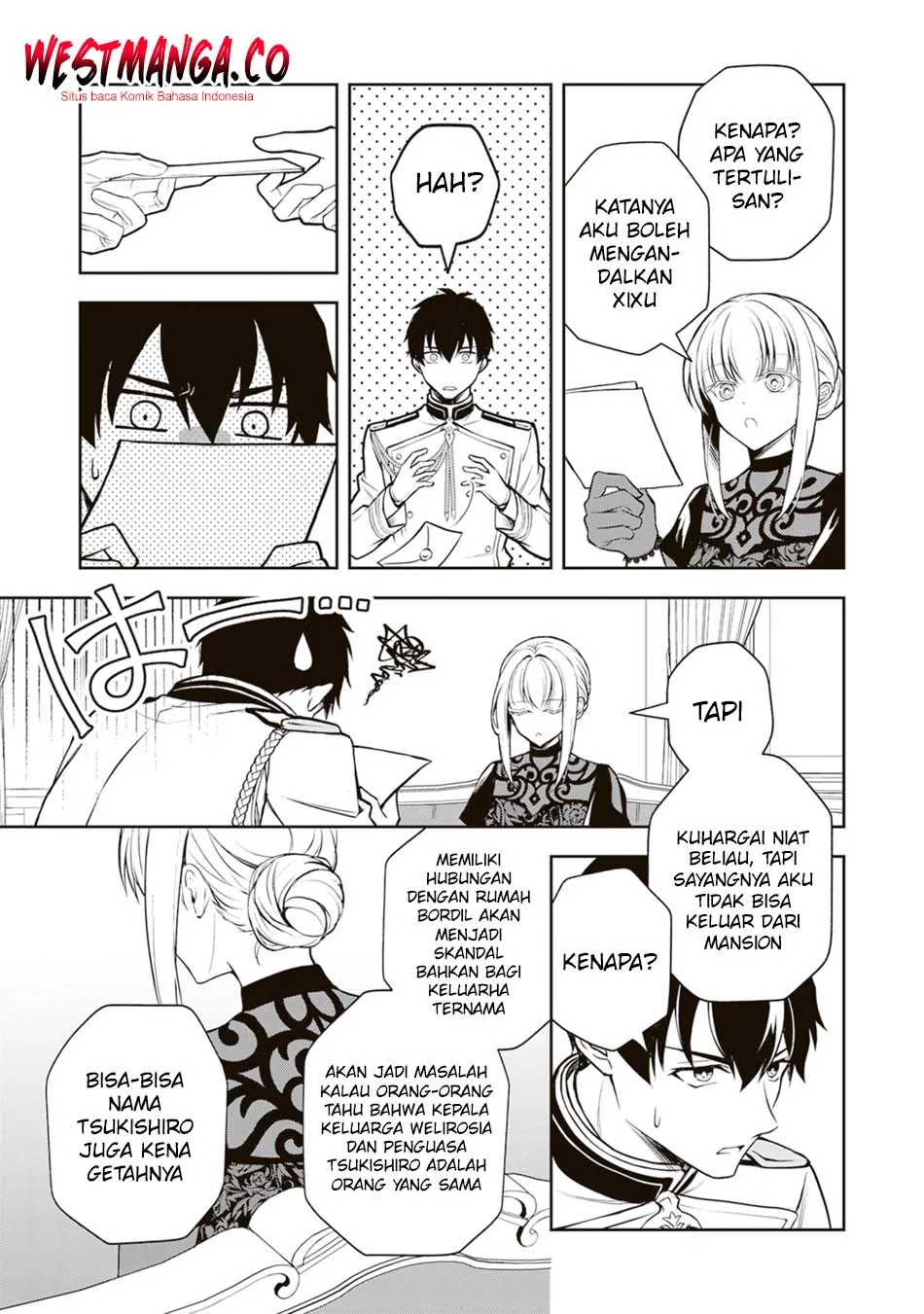 Chapter 9 - halaman 18