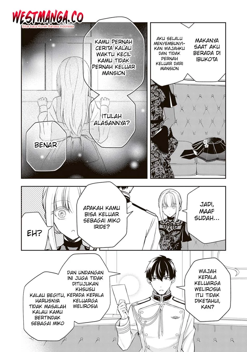 Chapter 9 - halaman 19