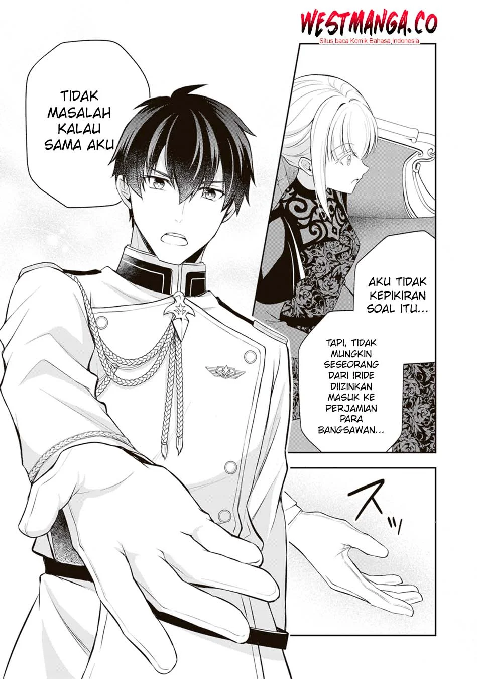 Chapter 9 - halaman 20