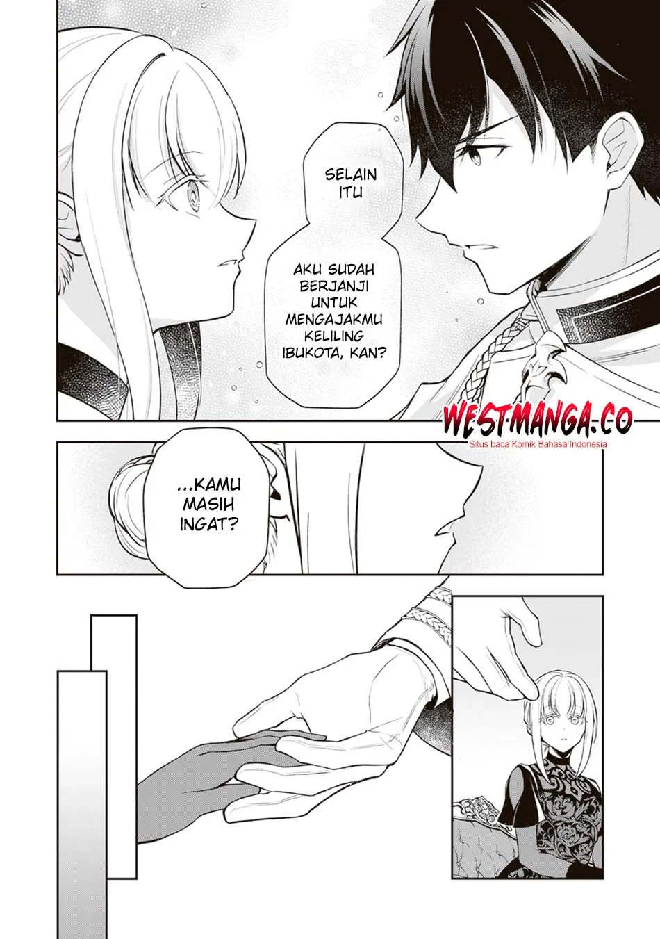 Chapter 9 - halaman 21