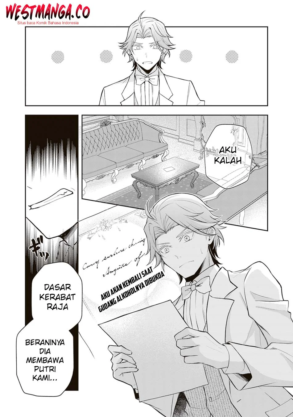 Chapter 9 - halaman 22