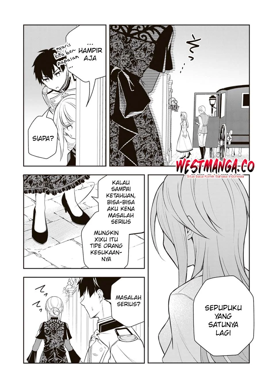 Chapter 9 - halaman 23