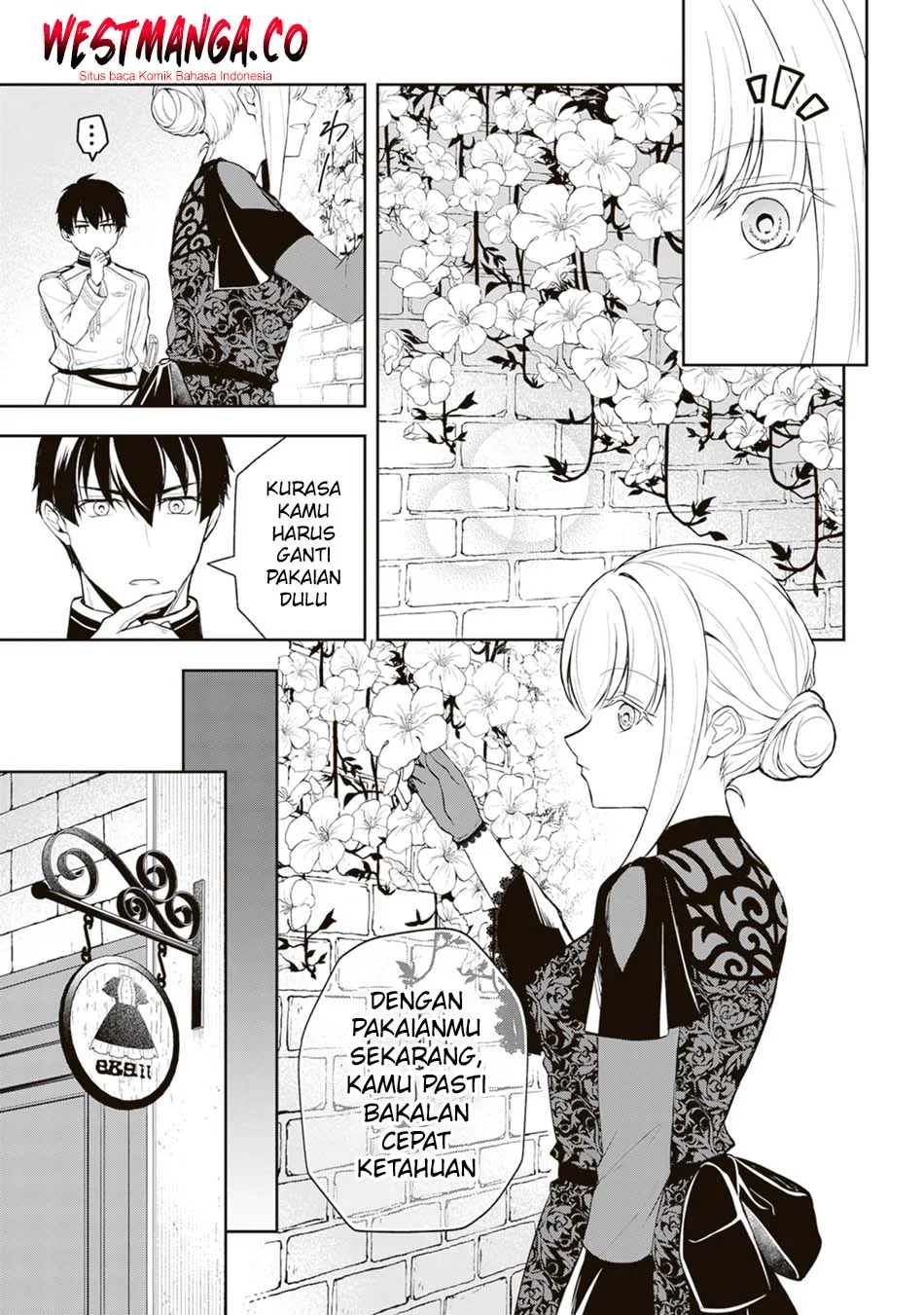 Chapter 9 - halaman 24