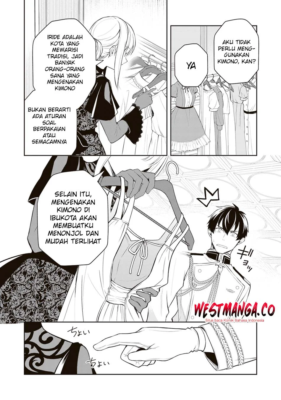 Chapter 9 - halaman 25