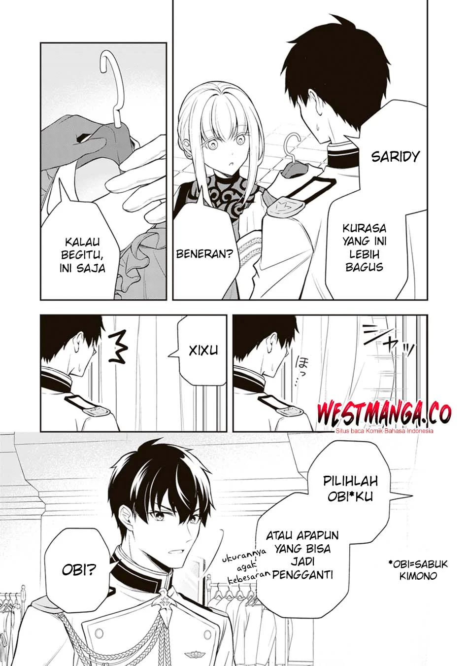 Chapter 9 - halaman 26