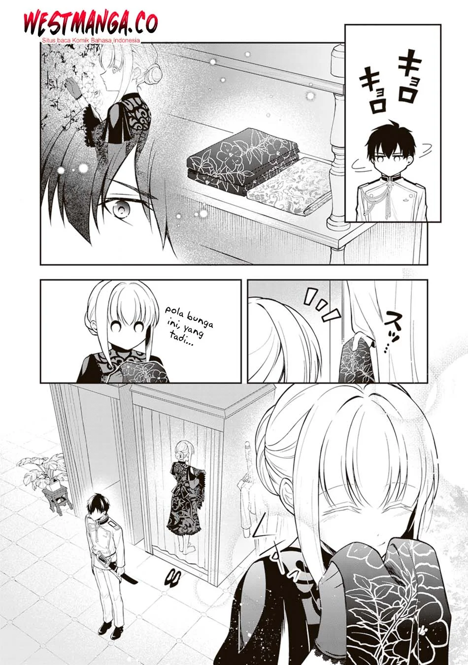 Chapter 9 - halaman 27
