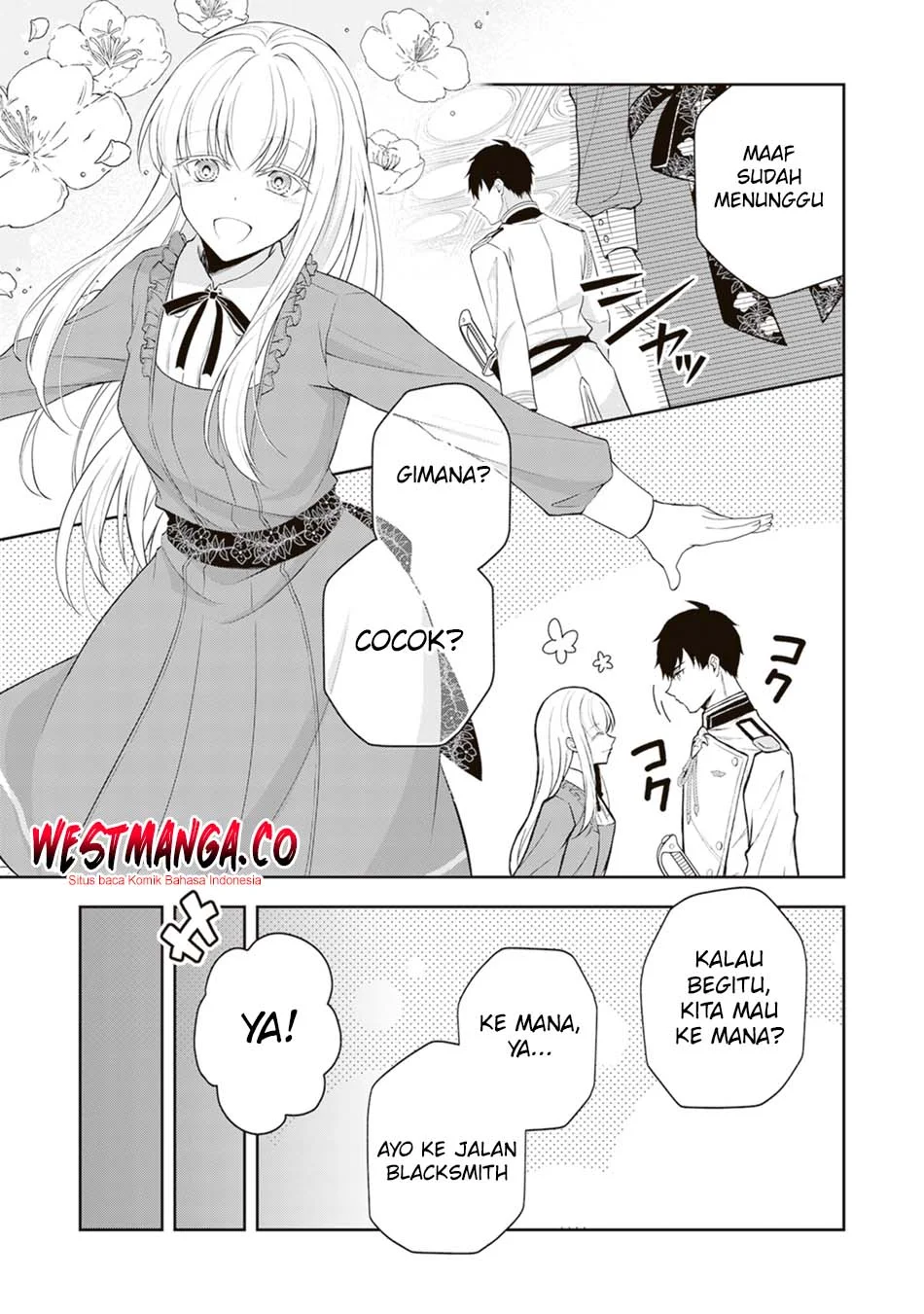 Chapter 9 - halaman 28