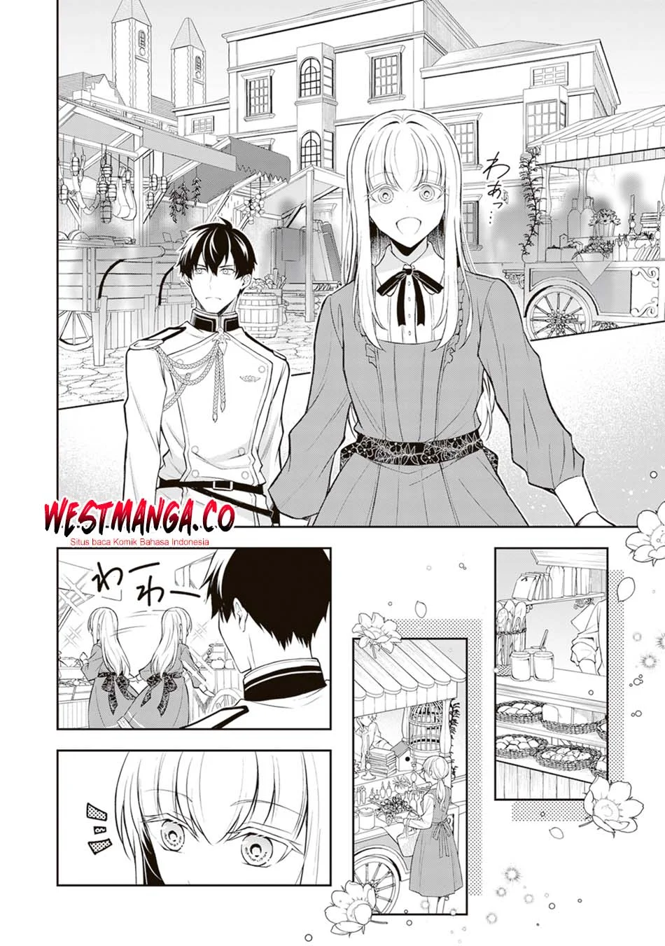 Chapter 9 - halaman 29