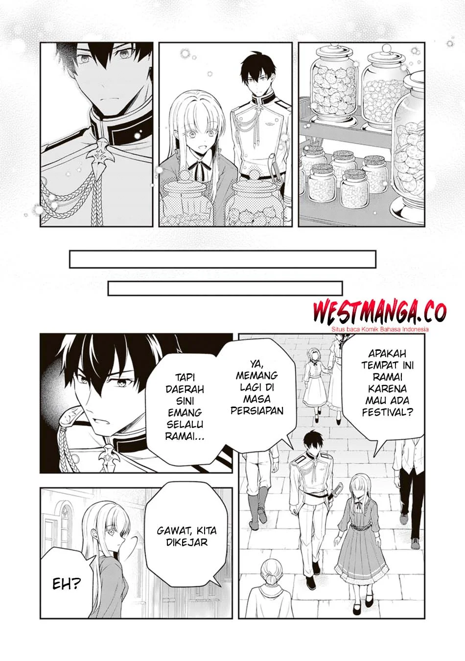 Chapter 9 - halaman 30