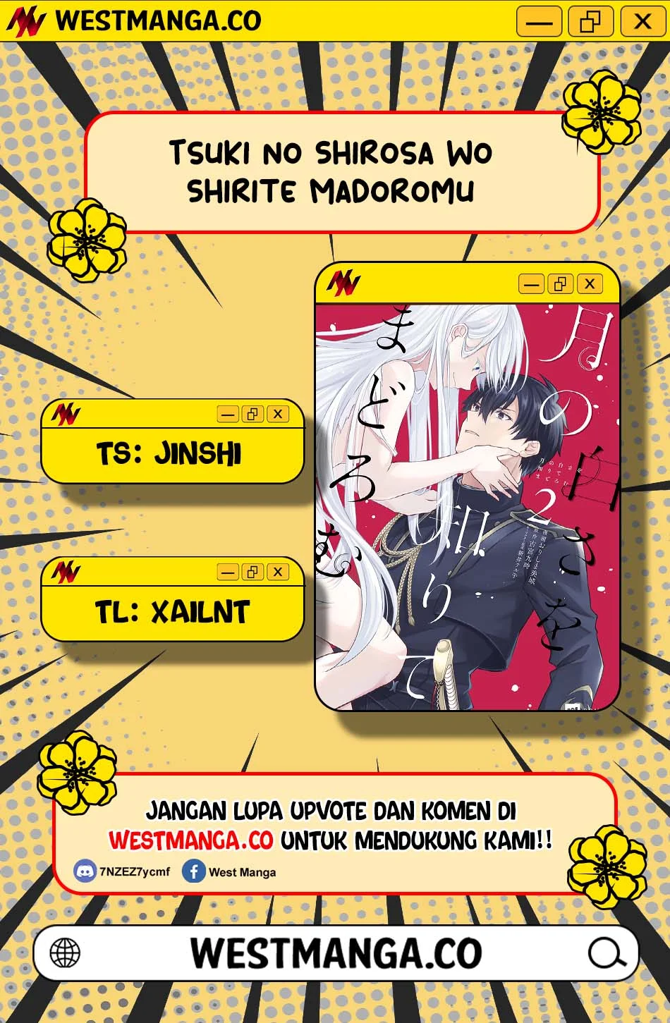 Chapter 9 - halaman 4