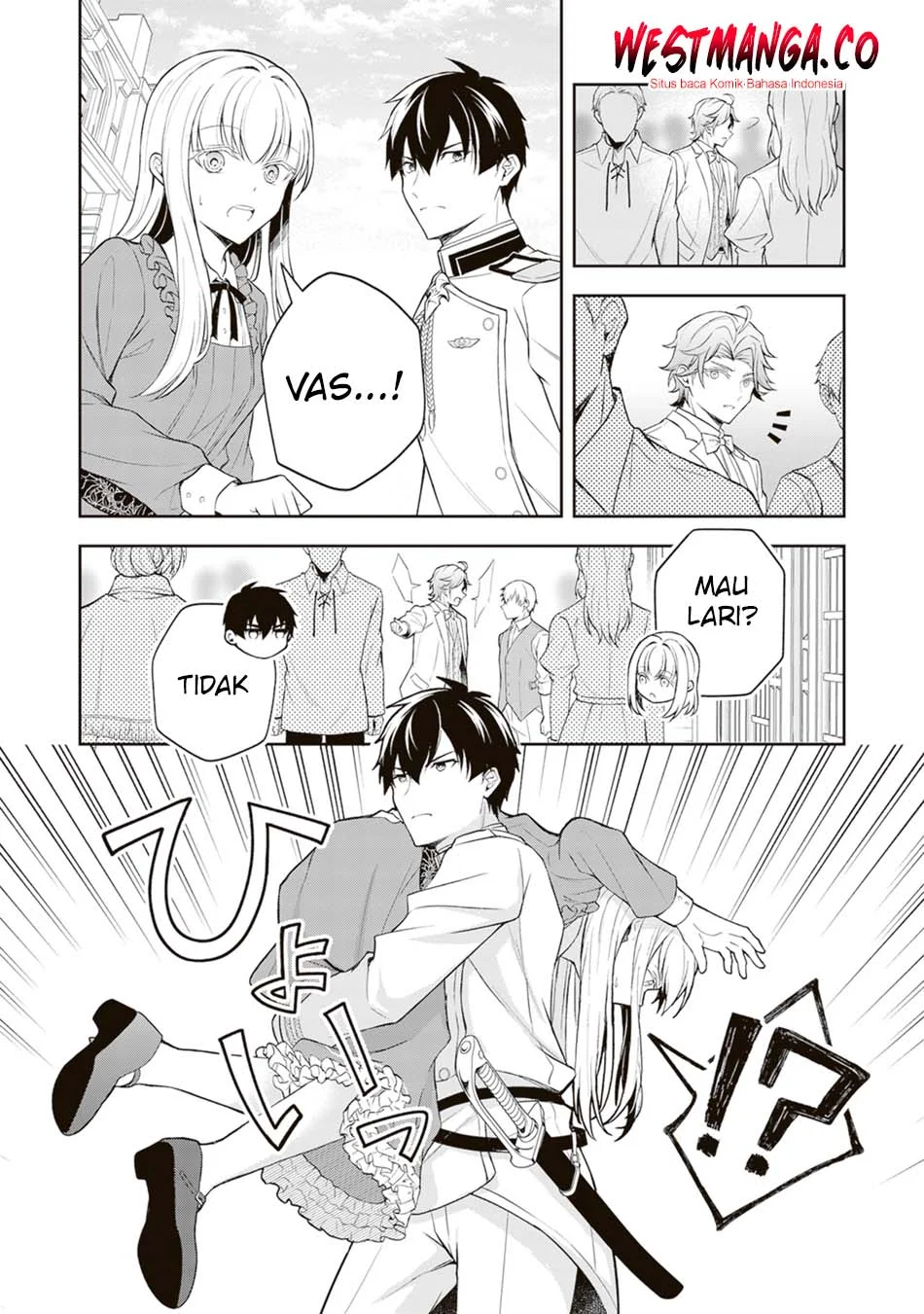 Chapter 9 - halaman 31
