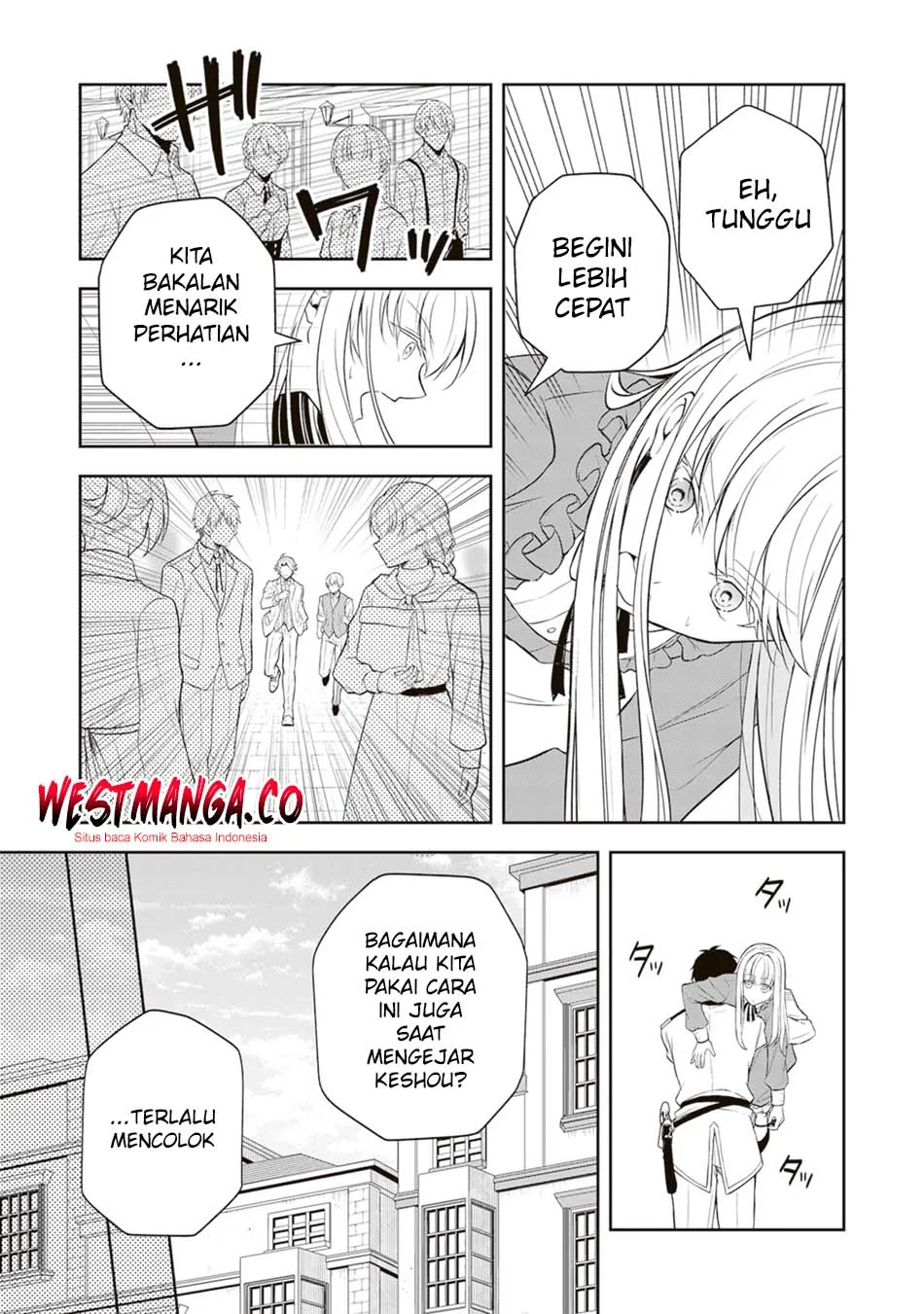 Chapter 9 - halaman 32
