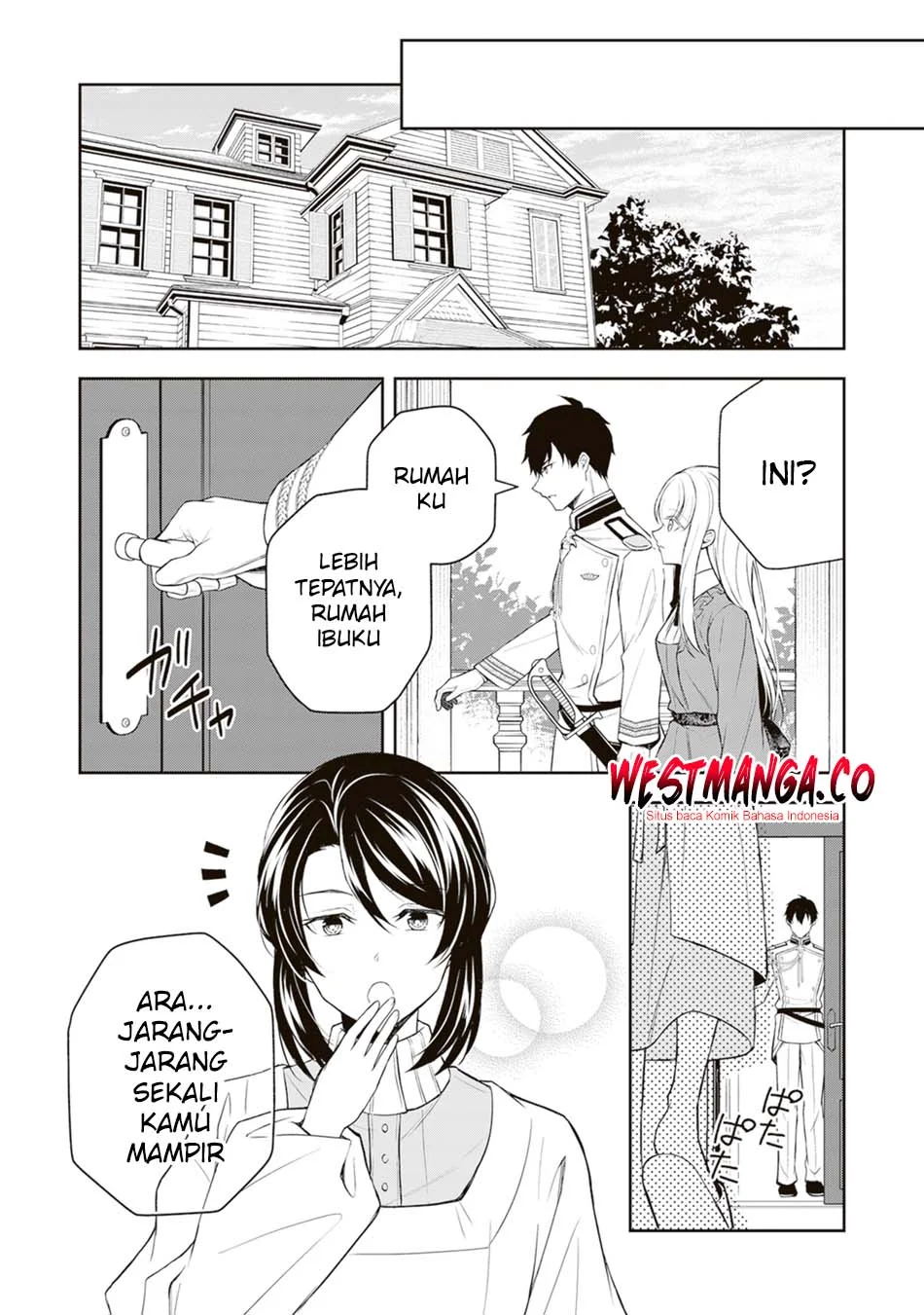 Chapter 9 - halaman 33