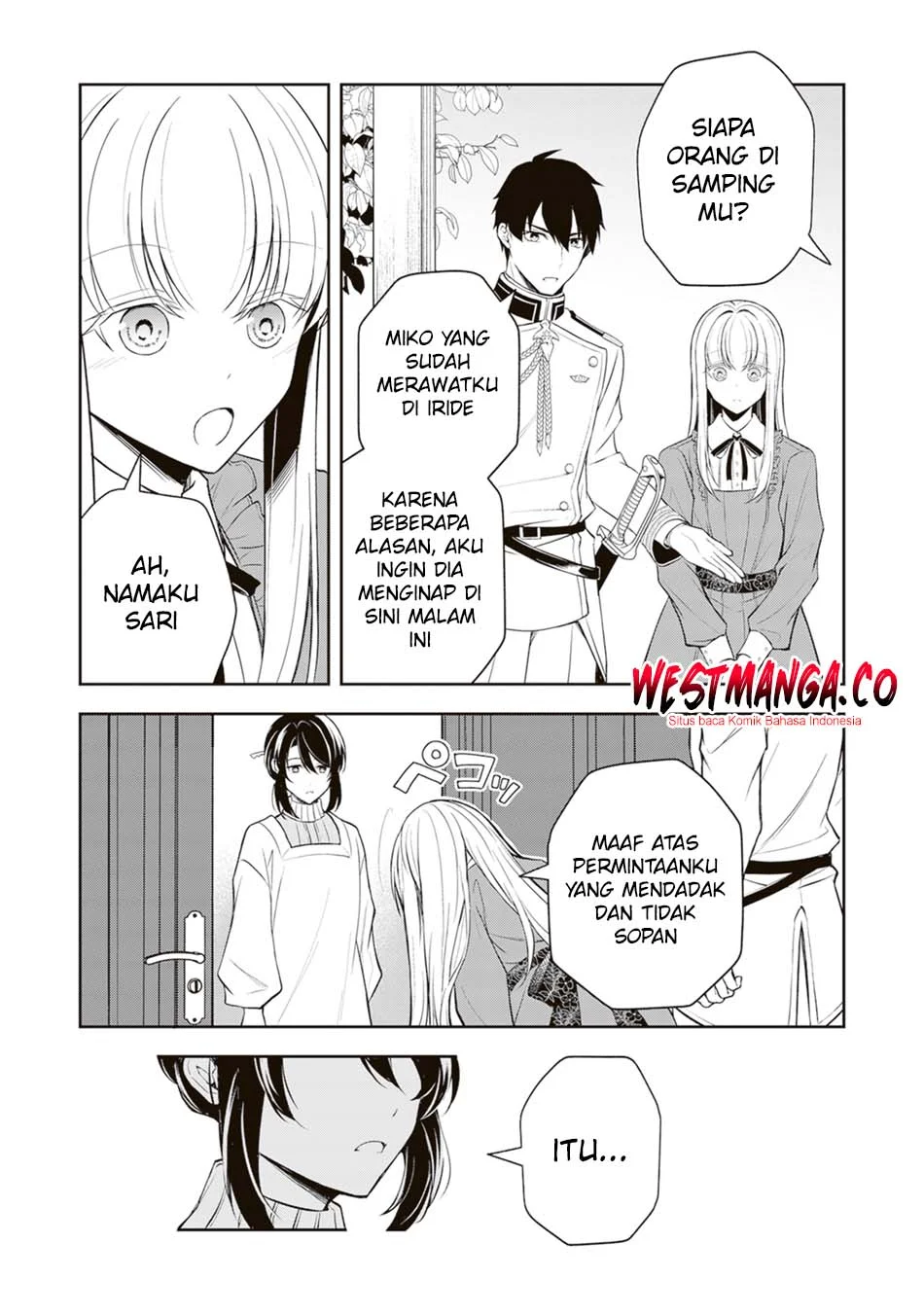 Chapter 9 - halaman 34