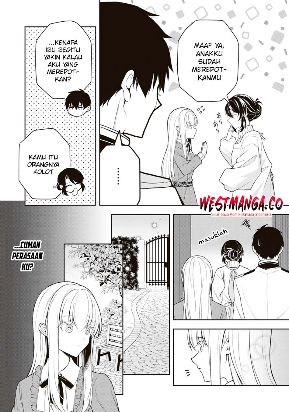 Chapter 9 - halaman 35