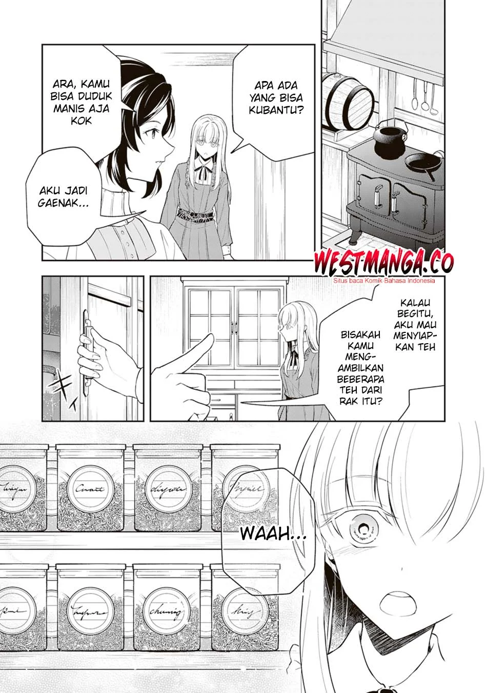 Chapter 9 - halaman 36