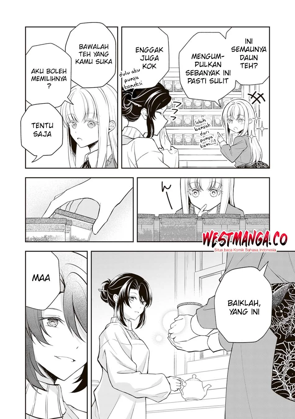 Chapter 9 - halaman 37