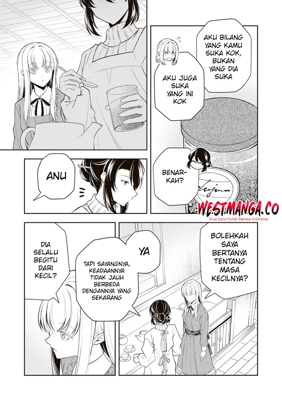 Chapter 9 - halaman 38