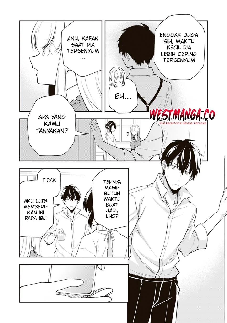 Chapter 9 - halaman 39