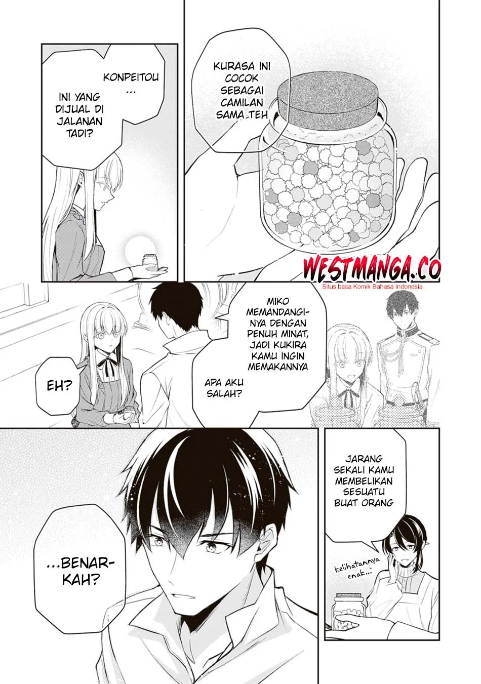 Chapter 9 - halaman 40