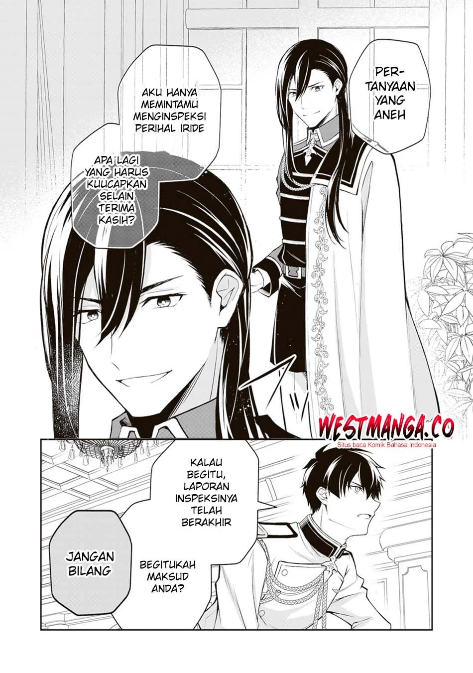 Chapter 9 - halaman 5