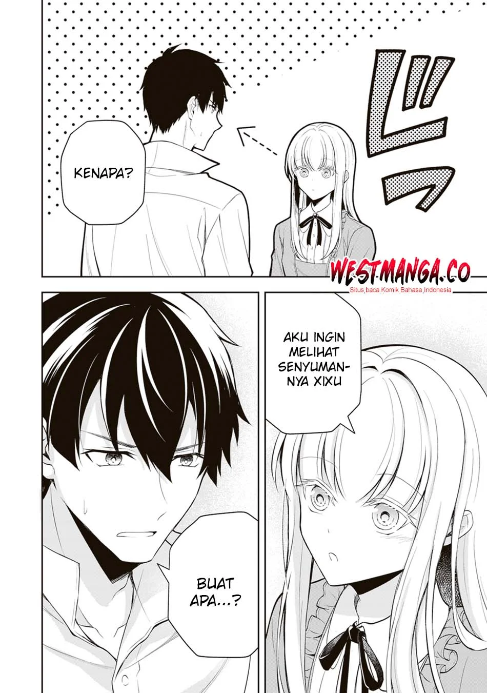 Chapter 9 - halaman 41