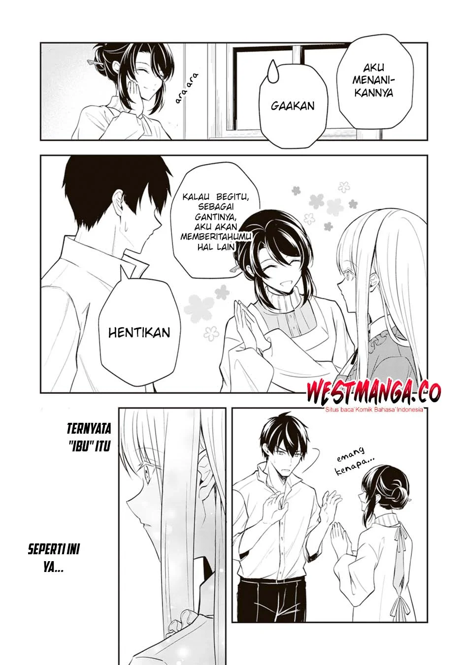 Chapter 9 - halaman 42