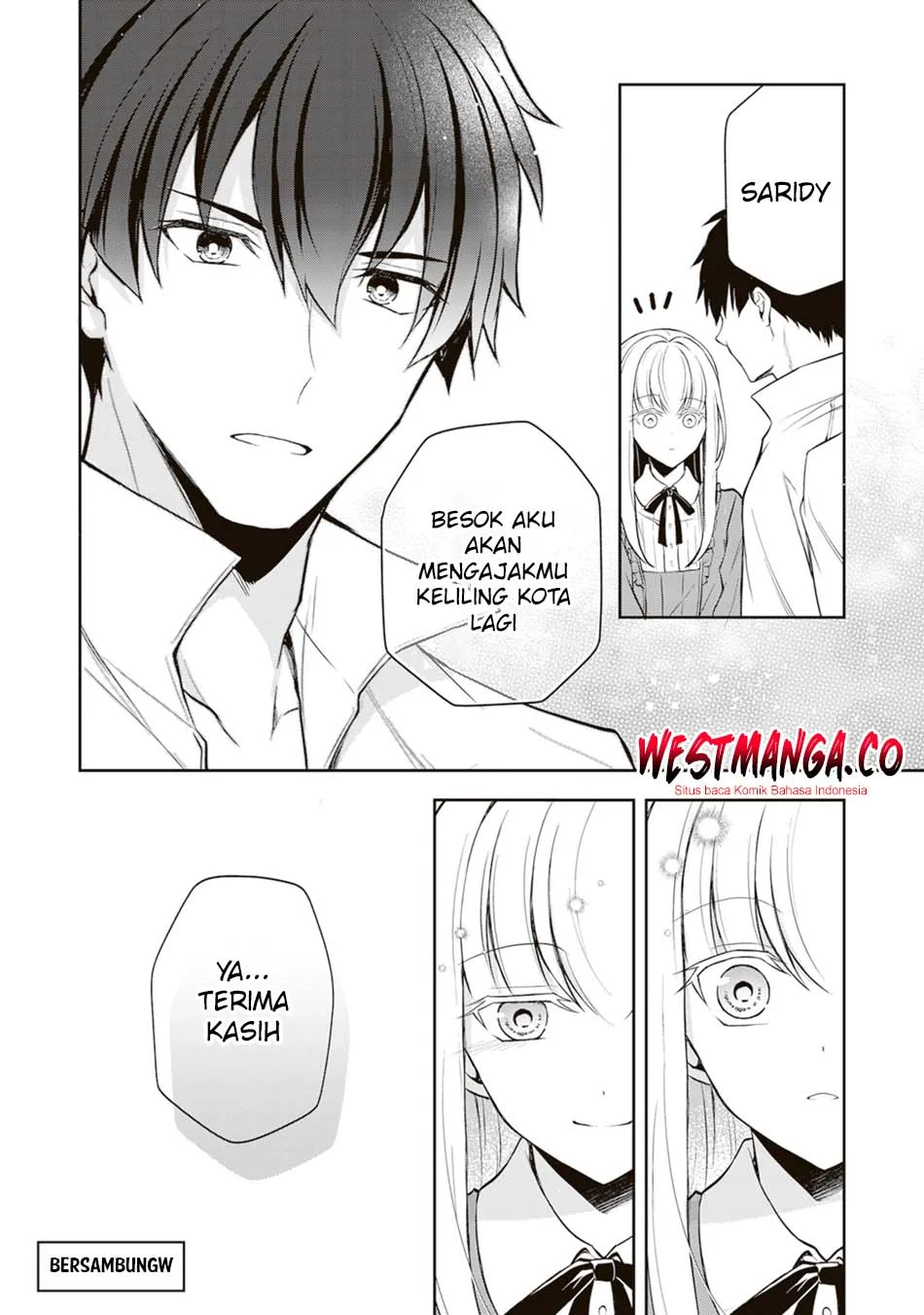 Chapter 9 - halaman 43