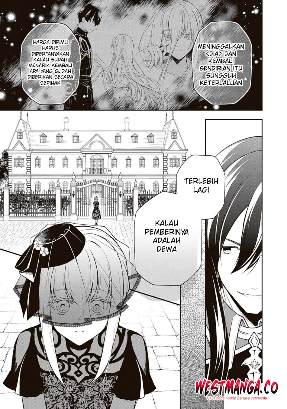 Chapter 9 - halaman 6