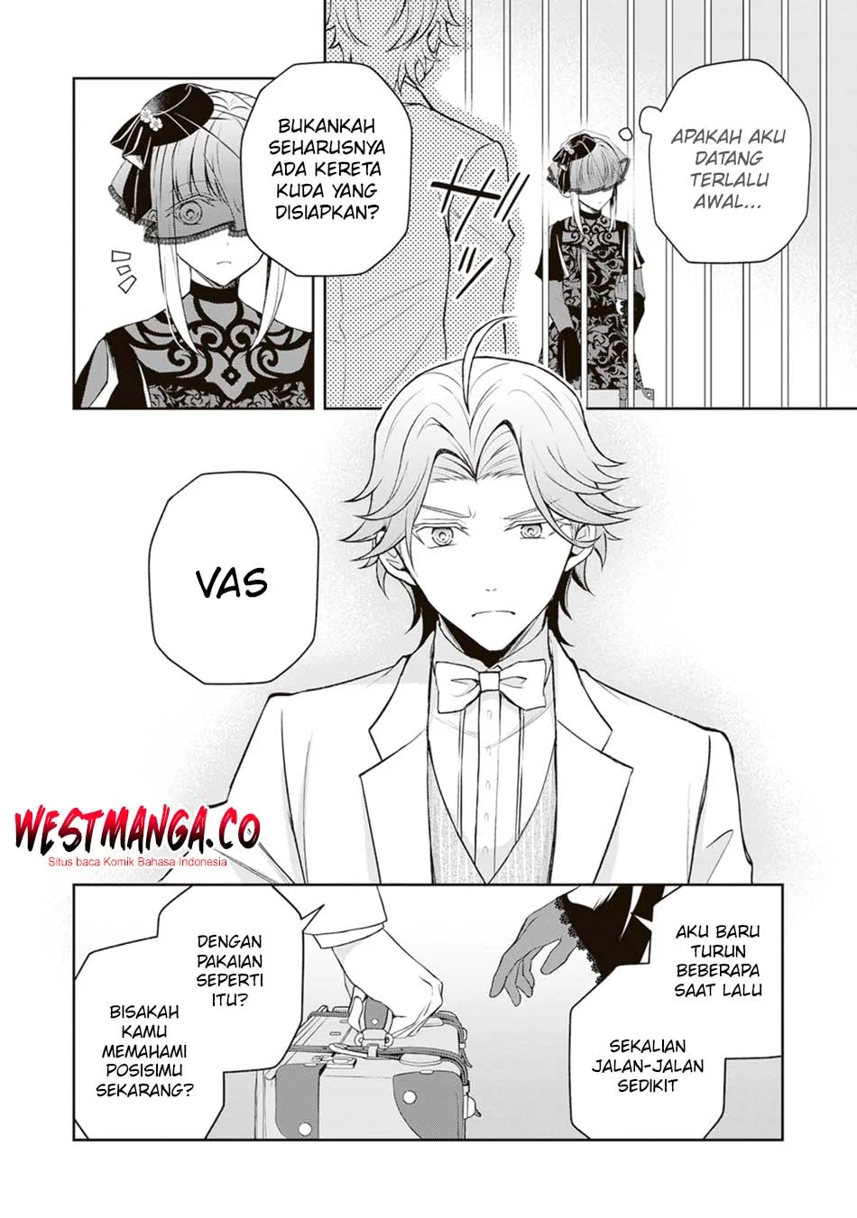 Chapter 9 - halaman 7