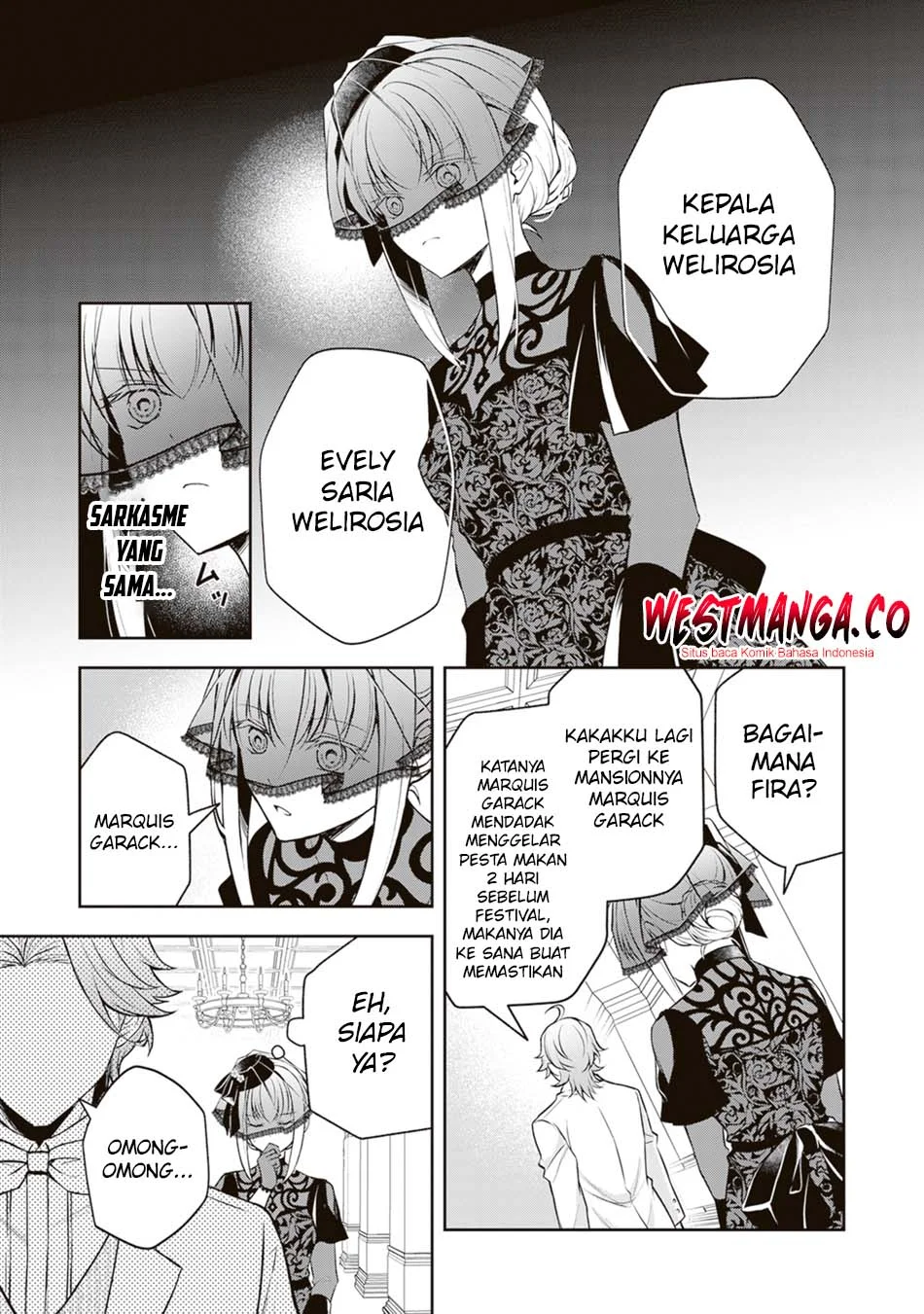 Chapter 9 - halaman 8
