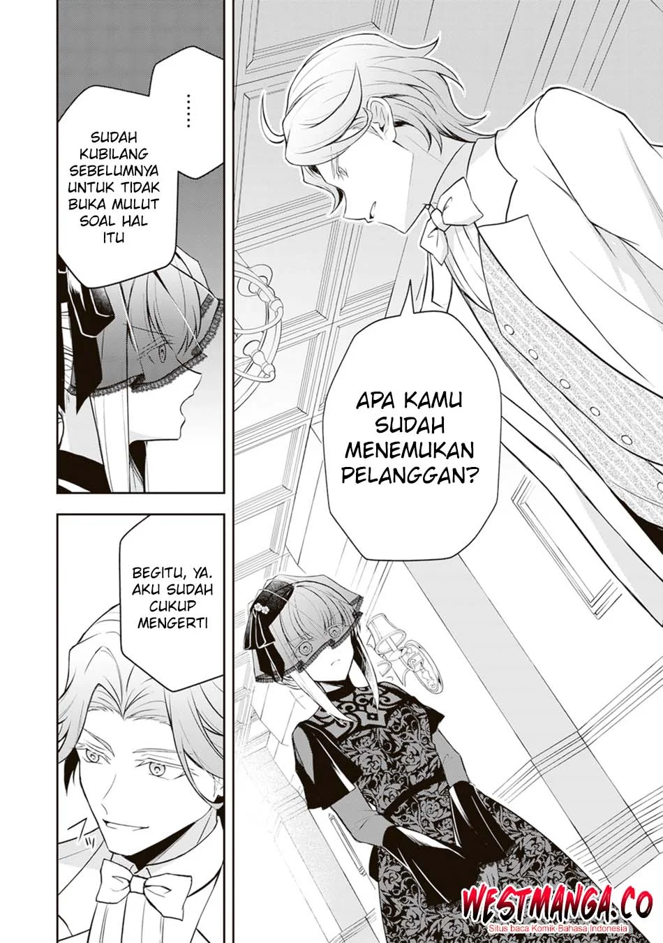 Chapter 9 - halaman 9