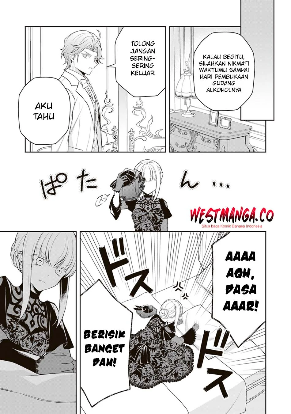 Chapter 9 - halaman 10