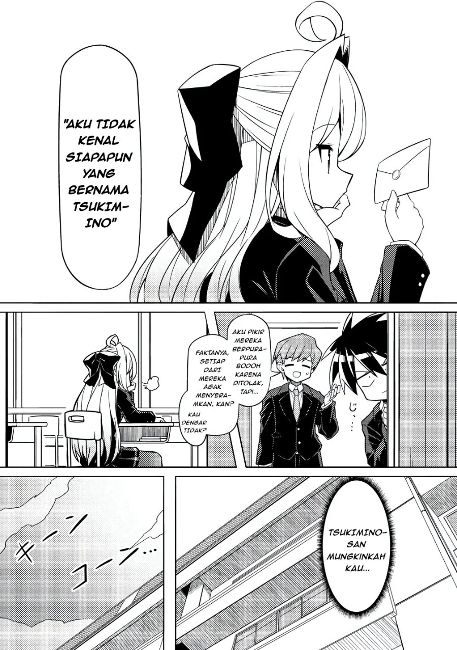 Chapter 1 - halaman 11