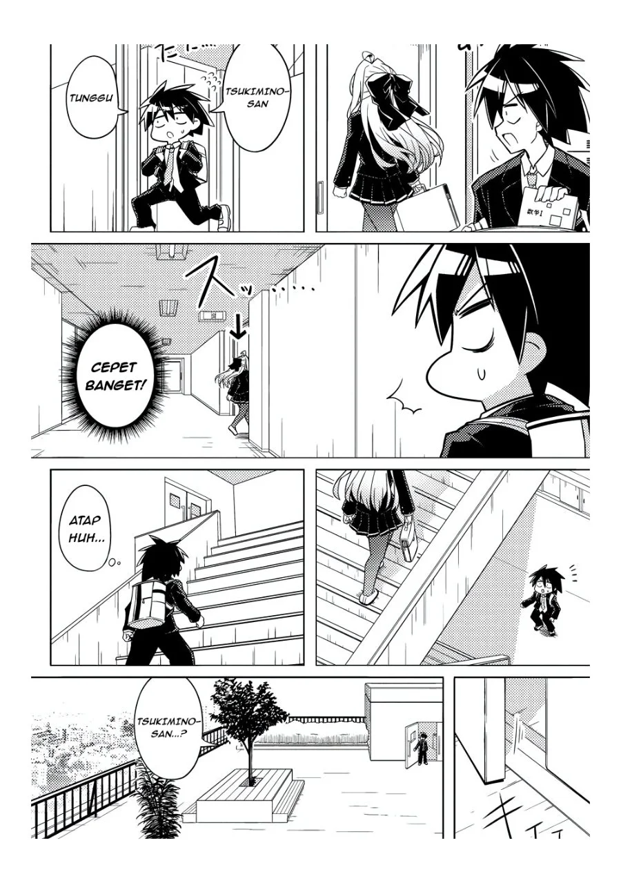 Chapter 1 - halaman 12