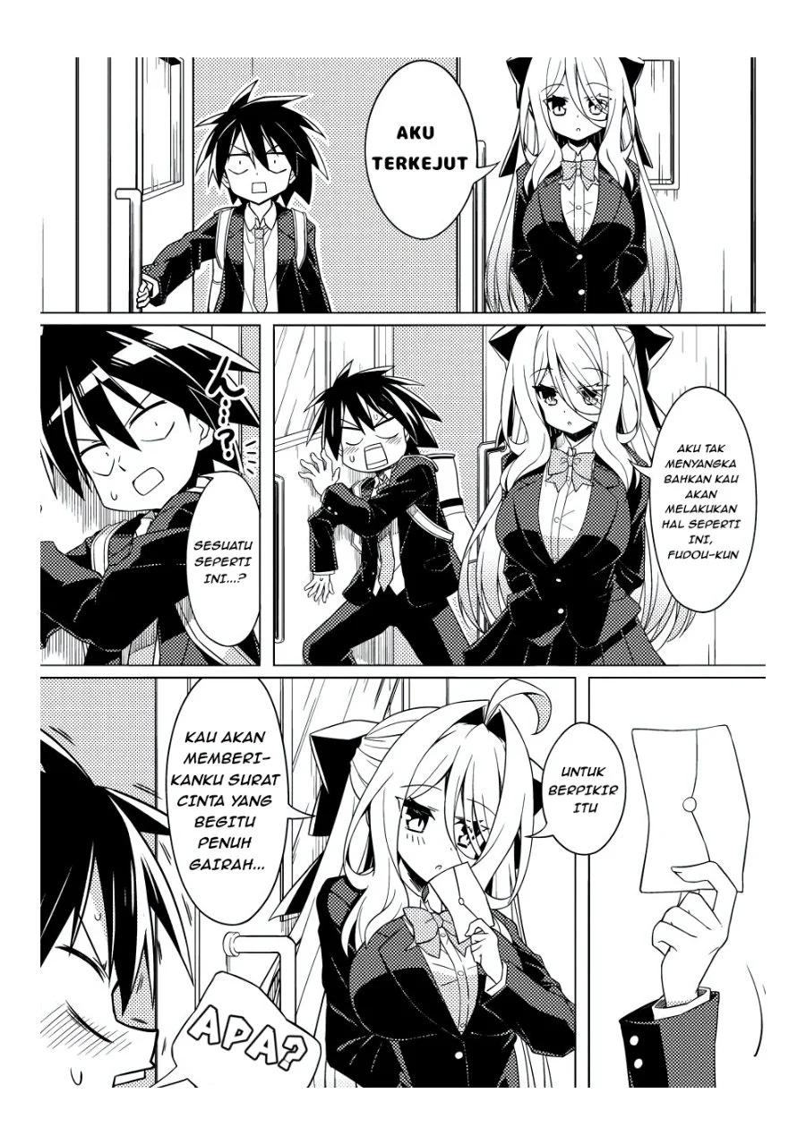 Chapter 1 - halaman 13