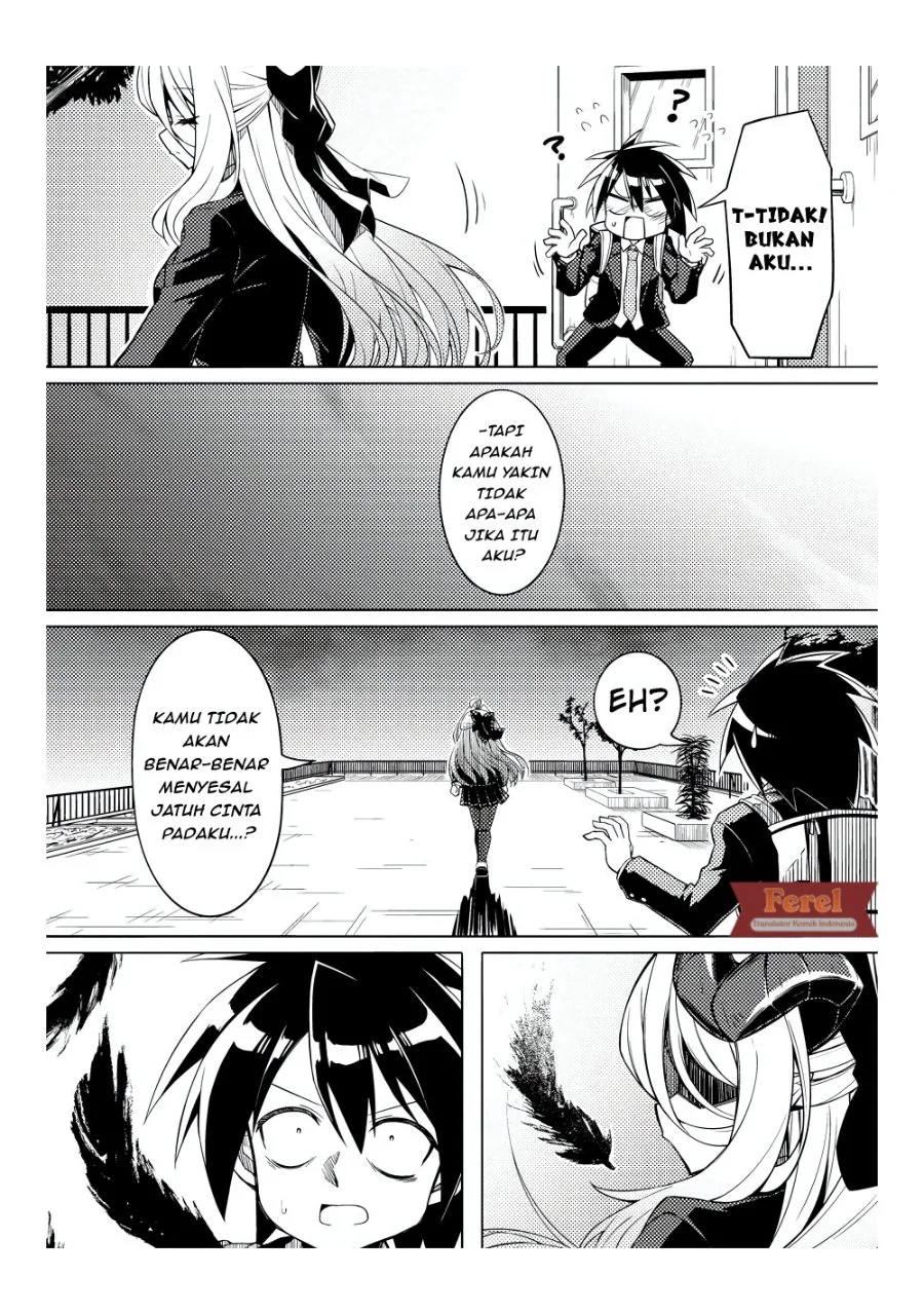 Chapter 1 - halaman 14