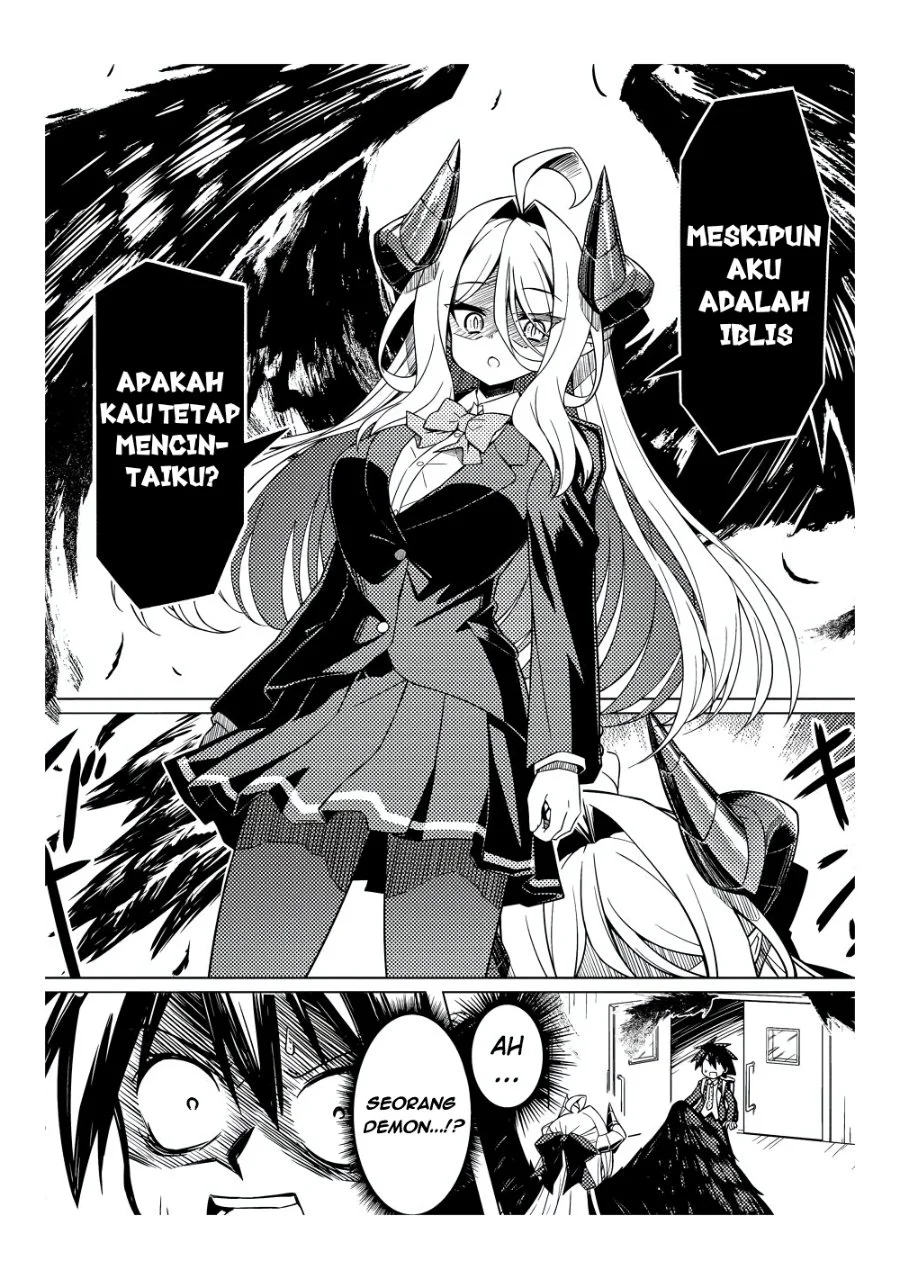 Chapter 1 - halaman 15