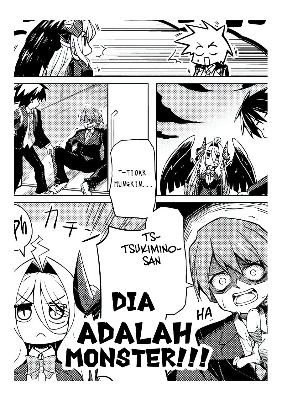 Chapter 1 - halaman 16