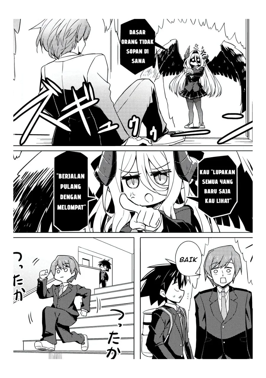 Chapter 1 - halaman 17