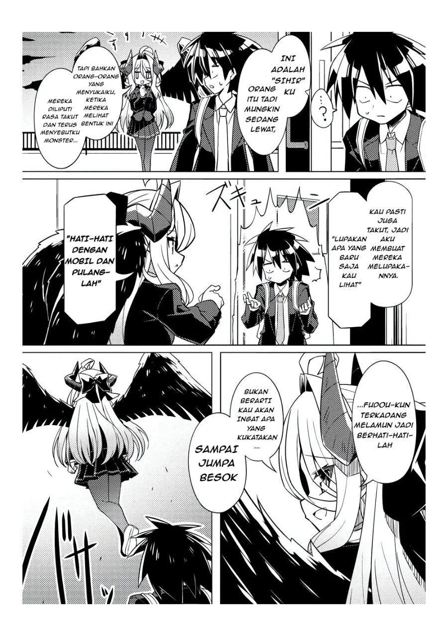 Chapter 1 - halaman 18