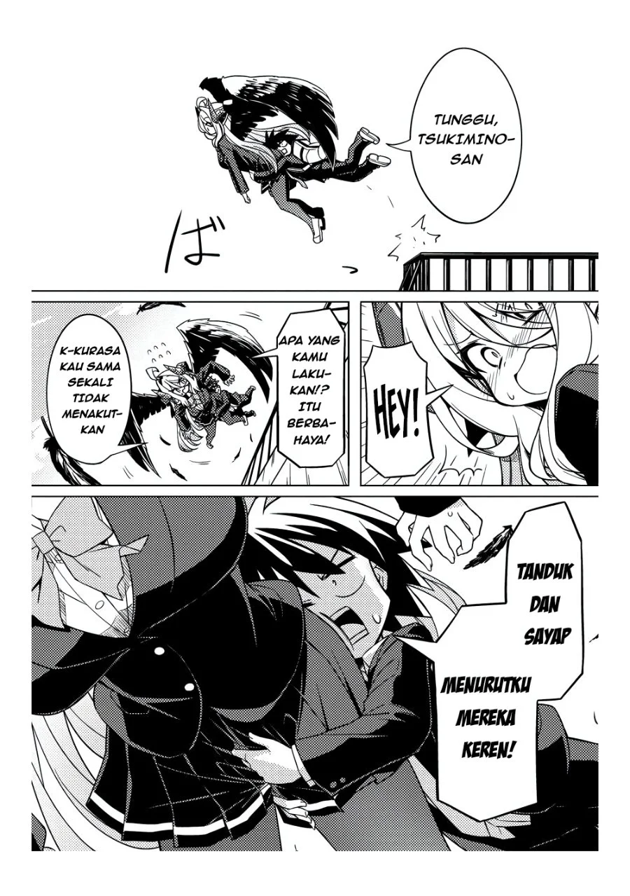 Chapter 1 - halaman 19