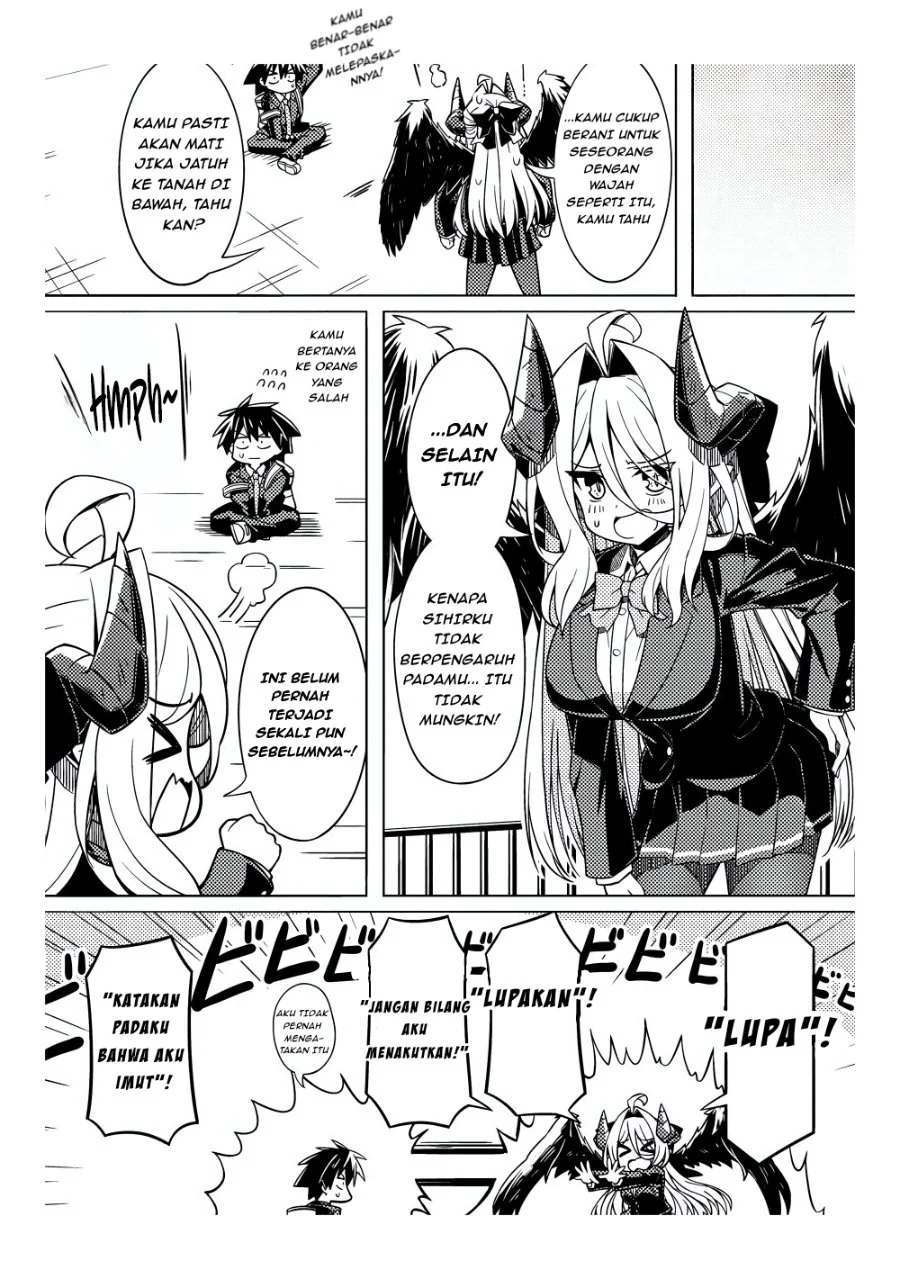 Chapter 1 - halaman 21